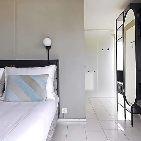 Numa Turi Apartmanhotel 3*
