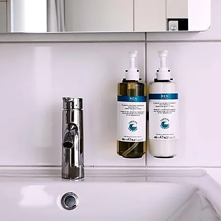 Apartmanhotel Numa Turi Zürich