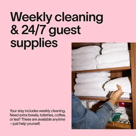 Numa Turi Apartahotel