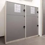 Numa Turi Ζυρίχη